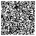QR code with Peter contacts