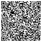 QR code with Castle Hill Branch Library contacts