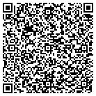 QR code with Castle Hill Branch Library contacts
