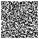 QR code with Total Distributors contacts
