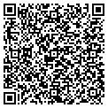 QR code with Myrtle Hussein Deli contacts