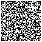 QR code with Igmor Crystal Lite Corp contacts