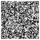 QR code with Valuclean Cleaners contacts