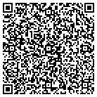 QR code with Granite Title Insuarance Agcy contacts