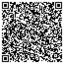 QR code with Conquest Exterminating contacts