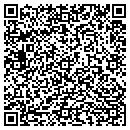QR code with A C D Knitting Mills Inc contacts