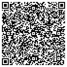 QR code with Arch Way Construction Co contacts