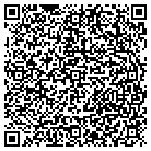 QR code with David Hultenius Structural Eng contacts