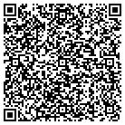 QR code with Looking Swell Maternity contacts
