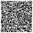 QR code with James I Ruston Foundation contacts