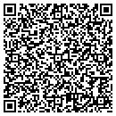 QR code with Godwin Inc contacts