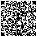 QR code with Stoffel & Co PC contacts