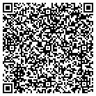 QR code with Norman Clancy Enterprise Inc contacts