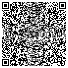 QR code with Goolrick Page Architects contacts