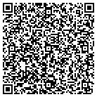 QR code with ADP Automatic Data Proc contacts