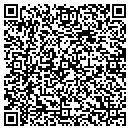 QR code with Pichardo Record & Video contacts