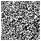 QR code with Seven Day Appraisal Service contacts