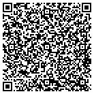 QR code with Gilt Edged Equities LLC contacts
