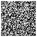 QR code with Caesar C Preposi MD contacts