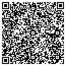 QR code with Rebar Steel Corp contacts