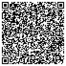 QR code with Globe Complete Automotive Rprs contacts