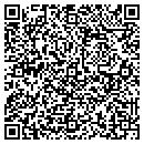 QR code with David Lee Heller contacts