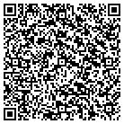 QR code with Bankruptcy Services LLC contacts
