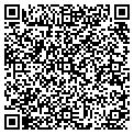 QR code with Sandys Salon contacts