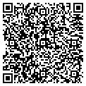 QR code with Star City Taxi Co Inc contacts