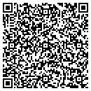 QR code with David Kerner DO contacts