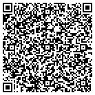 QR code with Bullit Motorized Delivery Inc contacts