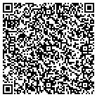 QR code with TJs Family Restautant contacts