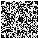 QR code with Michael Alan Group contacts