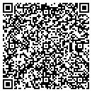 QR code with Crystal Clear Graphics contacts