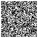 QR code with Latin American Book Store Ltd contacts