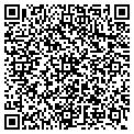 QR code with Antique Arcade contacts