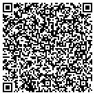 QR code with Tomassian Pimentel & Shapazian contacts