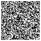 QR code with Multinet Technologies Inc contacts