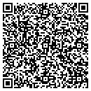 QR code with Curtis Pano Tuning Restoration contacts