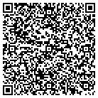 QR code with Ansar Computer Technology contacts
