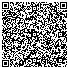 QR code with GENERAL Transportation Corp contacts