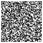 QR code with Kenneth J Delaney Construction Corp contacts