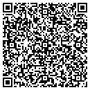 QR code with Kyung Kim II DDS contacts