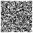 QR code with Net Phone Communication G contacts