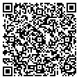 QR code with Ecosys contacts