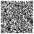 QR code with Astro Mobile Home Sales contacts