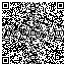 QR code with Hydro Test Sales & Service contacts