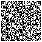 QR code with Dancletics of Rochester Inc contacts