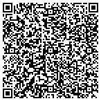 QR code with Fed Ex Kinko's Ofc & Print Center contacts