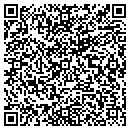 QR code with Network Rehab contacts